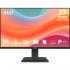 MSI PRO MP273Q E7 – 27" WQHD IPS 75Hz irodai monitor