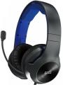 HORI Gaming headset PRO (PS3-4-5)