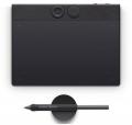 Wacom Intuos Pro pen tablet small