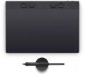 Wacom Intuos Pro pen tablet medium