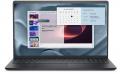 Dell Pro 15 Essential PV15250 notebook W11Pro Ci5-1334U 4.6GHz 16GB 512GB UHD