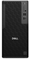 Dell Pro Precision 7 T1 PW7T1260 munkaállomás W11ProMUI Cu5 235 16GB 512GB UHD
