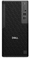 Dell Pro Precision 7 T1 PW7T1260 munkaállomás W11ProMUI Cu5 245 32GB 1TB A400