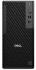 Dell Pro Precision 7 T1 PW7T1260 munkaállomás W11ProMUI Cu9 285 64GB 2TB RTX2000