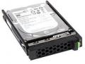 FSAS HDD SAS 12G 8TB 7.2K 3.5' H-P for M8