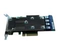 FSAS FBU option for PRAID EP 325x
