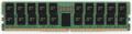 FSAS 32GB (1x32GB) 2Rx8 DDR5-6400 R ECC for M8