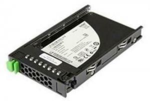 FSAS SSD SATA 6G 1.92TB MU 3.5' H-P for M8