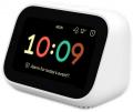SMH Xiaomi Mi Smart Clock okos asztali óra - QBH4191GL