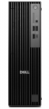 Dell Pro Slim Plus QBS1250 számítógép W11ProMUI Cu7 265 16GB 512GB UHD