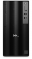 Dell Pro Tower Plus QBT1250 számítógép Cu7 265 16GB 512GB UHD Linux