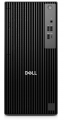 Dell Pro Tower QCT1250 számítógép W11ProMUI Cu5 235 8GB 512GB UHD
