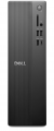 Dell Pro Slim Essential QVS1260 számítógép W11ProMUI Cu5 225 16GB 1TB UHD