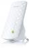 TP-LINK RE200 AC750 Dual Band Wireless Wall Plugged Range Extender