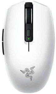 Razer Orochi V2 - White Ed.