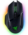 Razer Basilisk V3 Pro - Black