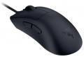 Razer DeathAdder V3 gamer optikai egér