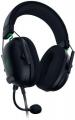 Razer Blackshark V2 + USB Mic Enhancer
