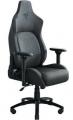 Razer Iskur - Fabric