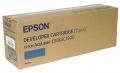 EPSON TONER S050099 C (C900) CYAN 4,5k