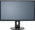 Fujitsu E24-8 TS PRO 24" FHD Montior