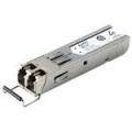 Zyxel SFP-SX-D (Multi-Mode) transceiver, (LC), Diagnostic data