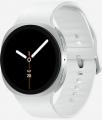 Samsung SM-L330 Silver Galaxy Watch8 (44mm, BT)