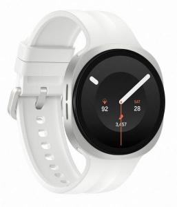 Samsung SM-L340 Cream Galaxy Watch9 (40mm, BT)