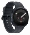 Samsung SM-L340 Graphite Galaxy Watch9 (40mm, BT)