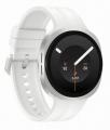 Samsung SM-L345 Cream Galaxy Watch9 (40mm, LTE)