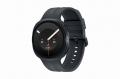 Samsung SM-L355 Graphite Galaxy Watch9 (44mm, LTE)