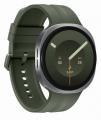 Samsung SM-L355 Silver Galaxy Watch9 (44mm, LTE)