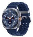 Samsung SM-L705 Blue Galaxy Watch Ultra (47mm, LTE)