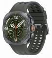 Samsung SM-L715 Titanium Silver Galaxy Watch Ultra2  (47mm, LTE)