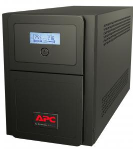 APC Easy UPS SMV 1000VA 230V
