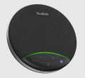 Yealink SP92 with Dongle USB-C/A kihangosító