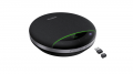 Yealink SP96 with Dongle USB-C/A kihangosító