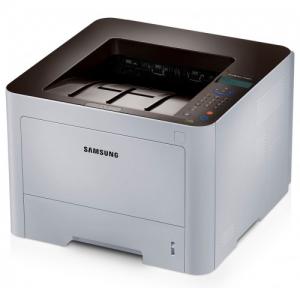 Samsung ProXPress SL-M4020ND Nyomtató (SS383H)