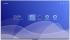 Newline STV-7524+ 75" 4K LFD kijelző, Android 14, 24/7, CAST+