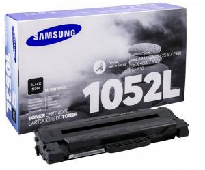 SAMSUNG TONER MLT-D1052L (4623) 2,5K