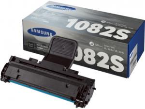 SAMSUNG TONER MLT-D1082S/ELS (ML1640/2240)