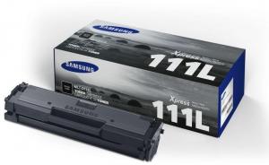 SAMSUNG TONER MLT-D111L (SL-M2022,SL-M2070) 1,8K eredeti