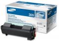 SAMSUNG TONER MLT-D309L 30k