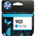 HP TINTAPATRON T6L87AE (903) CYAN