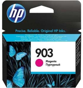 HP TINTAPATRON T6L91AE (903) MAGENTA