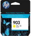 HP TINTAPATRON T6L95AE (903) YELLOW