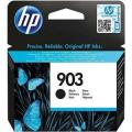 HP TINTAPATRON T6L99AE (903) BLACK