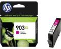 HP TINTAPATRON T6M07AE (903XL) MAGENTA