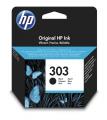 HP TINTAPATRON T6N02AE (303) BLACK