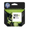 HP TINTAPATRON T6N04AE (303XL) BLACK